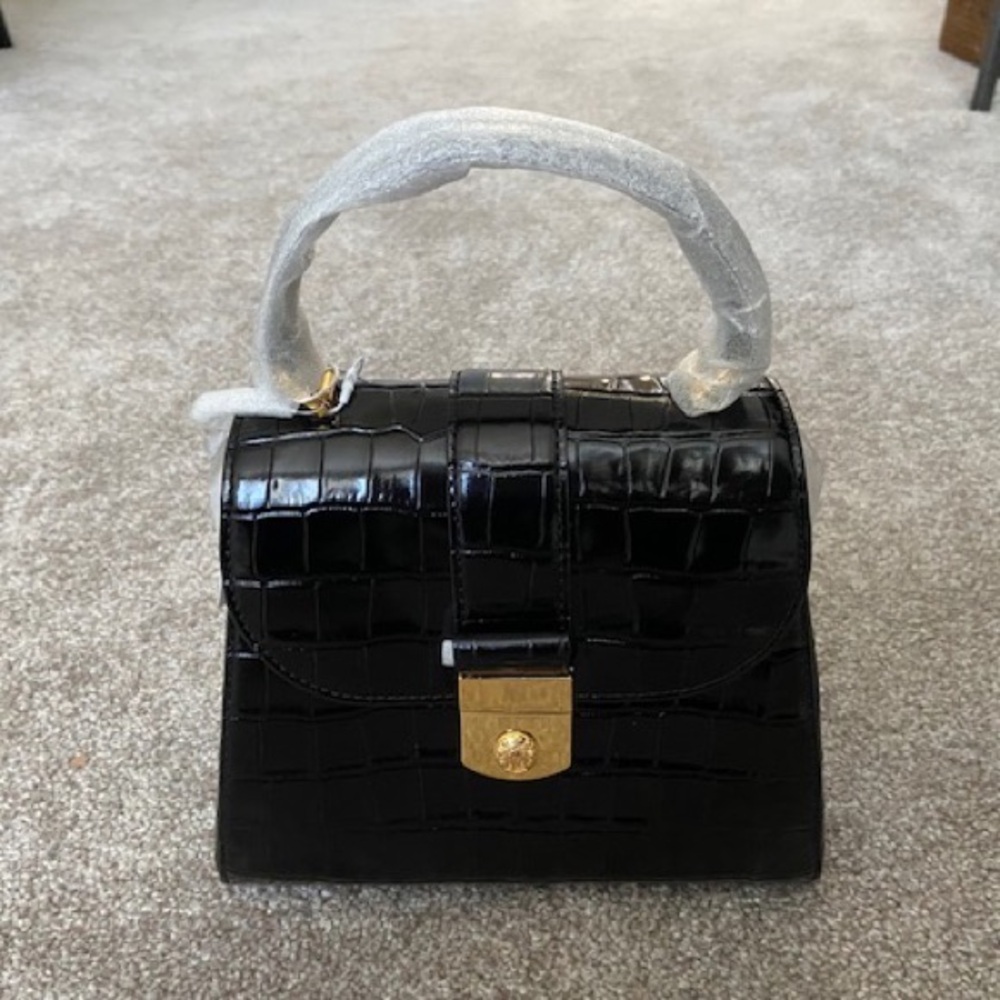 Veronica Beard Purse